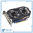 Card Màn Hình Gigabyte 750ti