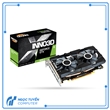 Card màn hình VGA INNO3D GEFORCE GTX 1660Ti TWIN X2 6G Card màn hình VGA INNO3D GEFORCE GTX 1660Ti TWIN X2 6G