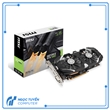 Card Màn Hình MSI 1060 6gb