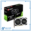 Card Màn Hình MSI Ventus 1650 4gb