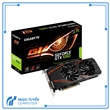 Card Màn Hình Gigabyte 1060 6gb