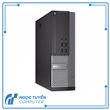 Case đồng bộ cũ Dell Optiplex 7020/9020 (Core I5 4570S)