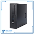 Case đồng bộ cũ HP Prodesk 600 G1 (Core i7 4700)