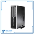 Case đồng bộ cũ HP Elite 6300/8300 SFF PC