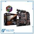 Mainboard Gigabyte B360M Aorus Pro