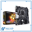 Mainboard Gigabyte GA-B360M-D2V