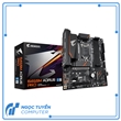 Mainboard GIGABYTE B460M AORUS PRO
