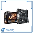 Mainboard GIGABYTE B460M D2V