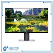 Màn hình máy tính mới Dell Ultrasharp U2421HE Full HD IPS 23.8inch 
