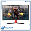 Màn hình máy tính cũ HKC NB27C2  Led 27 Inch 