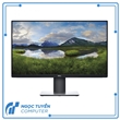 Màn hình máy tính mới Dell Professional P2319H Led IPS 23 inch 