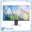 Màn hình máy tính mới Dell Ultrasharp U2419H Full HD IPS 23.8Inch 