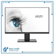 Màn hình máy tính mới MSI Pro MP241X Full HD 75hz 23.8 inch