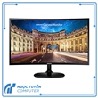 Màn hình máy tính mới Samsung LC24F390FHEXXV Led 24Inch 