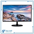 Màn hình máy tính mới Samsung LS24F350FHEXXV 23.5inch