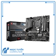 Mainboard MSI B360M BAZOOKA 