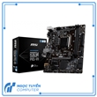 Mainboard MSI B365M PRO-VH