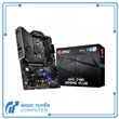 Mainboard MSI MPG Z490 GAMING PLUS