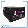 Nguồn máy tính mới Jetek 350 Plus