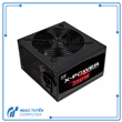 Nguồn máy tính Xigmatek x350