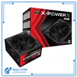 Nguồn máy tính Xigmatek x450