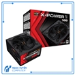 Nguồn máy tính Xigmatek x500