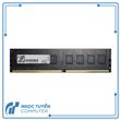 RAM desktop G.SKILL F4-2666C19S-8GNT (1x8GB) DDR4 2666MHz