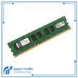 Ram DDR3 4GB/1333/1600