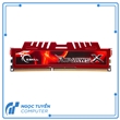 DDR3 8Gb/1600 Gskill
