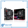 Mainboard ROG STRIX B460-G GAMING