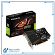 Card màn hình GIGABYTE GeForce GTX 1050 2GB GDDR5 (GV-N1050D5-2GD)