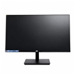 Màn hình máy tính XPR NT-2726H