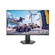 Màn hình máy tính Gaming Dell G2722HS (27 inch/FHD/IPS/165Hz/1ms)