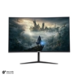 Màn hình máy tính cong Kingview KV-275FHB 27 inch FHD 165Hz