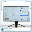 Màn hình máy tính KingView KV-27U180HN 27 inch FHD 180Hz
