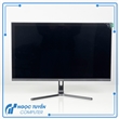 Màn hình máy tính mới KingView 2724H 100hz IPS full viền