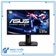 Màn hình máy tính mới Asus VG278Q 144hz 27 inch 