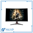Màn hình máy tính HKC M27G1F 27’’ FHD 144Hz Cong