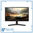 Màn Hình LG 24" 24MP59G-P (1920x1080/IPS/75Hz/5ms/FreeSync)