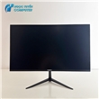 Màn hình máy tính Kingview NT-2424HN