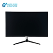 Màn hình máy tính KingView NT-279 27 inch FHD 180Hz