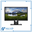 Màn hình máy tính cũ Dell E2219HN 60Hz 22 inch Full HD