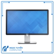 Màn hình máy tính cũ Dell P2214H Led 21.5 inch