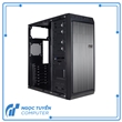 Trọn bộ máy tính core i5 4570, Ram 8gb, vga GTX 750Ti 
