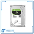 Ổ cứng HDD Seagate 1T
