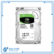Ổ cứng HDD Seagate 500g