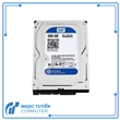 Ổ cứng HDD Western 500g