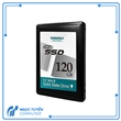Ổ cứng SSD Kingmax SSD Kingmax 120g