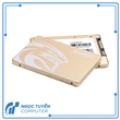 Ổ cứng SSD Kingpec 128g