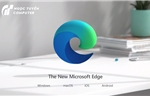 600 triệu người đã tin dùng Microsoft Edge, bạn có nằm trong số đó? 600 triệu người đã tin dùng Microsoft Edge, bạn có nằm trong số đó?